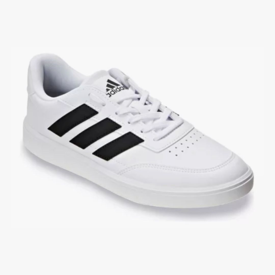 Tênis Masculino E Feminino Courtblock adidas