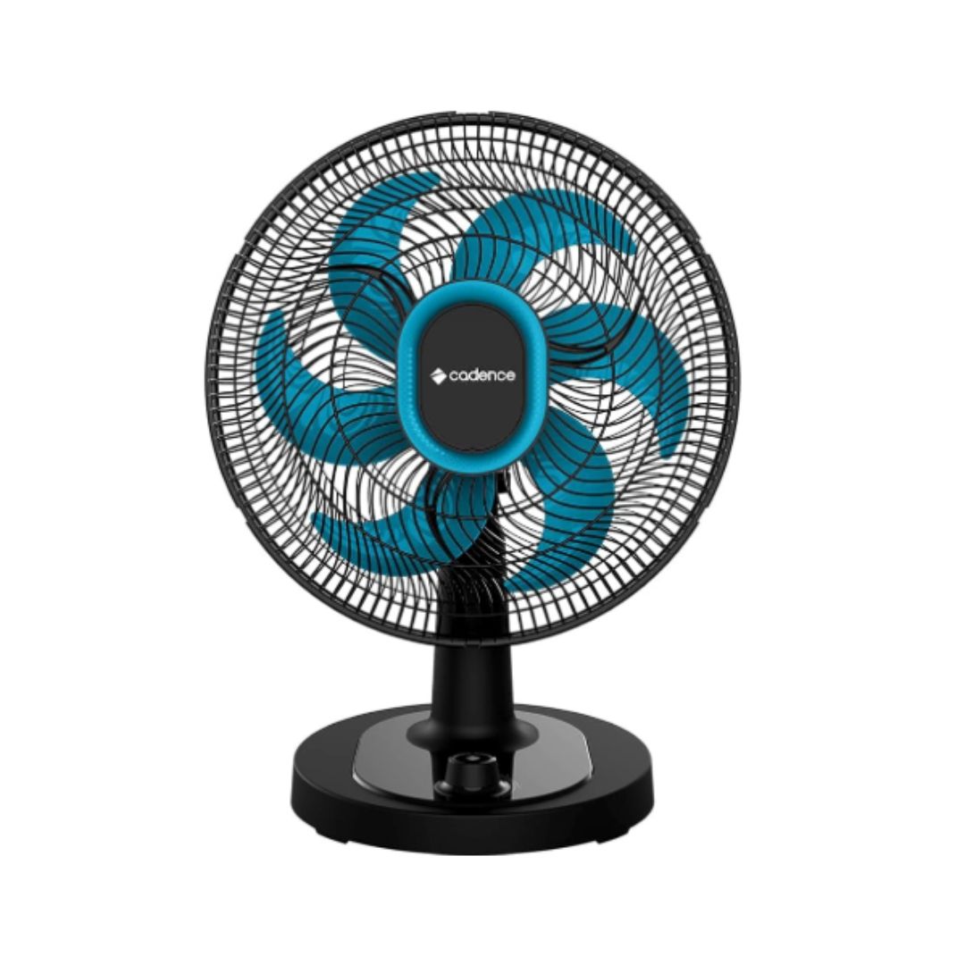 Ventilador Cadence Refresh Turbo Pro 40cm VTR420 110V